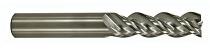 德国KHC高效率铝合金专用铣刀